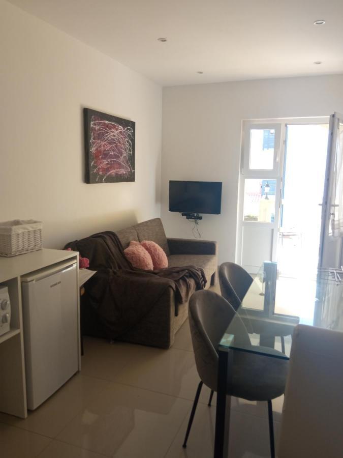 Apartments Tomic Vodice Exterior foto